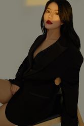 -克拉女神写真馆·匠心定制