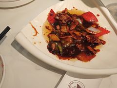-三玛璐酒楼(汉口路店)