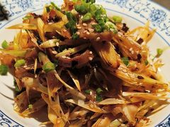 -顺风123(观音桥大融城店)