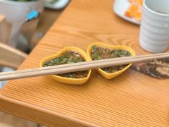 -南国锋味椰子鸡(瀚海店)