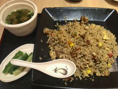 -味千拉面(光启城时尚购物中心店)