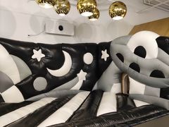 -Lilliput粒粒堡亲子餐厅(置汇旭辉店)