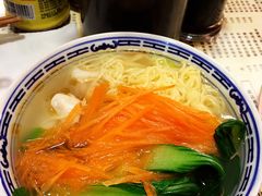 -双喜老铺(人民广场店)