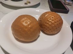 -徐记海鲜(曲江南湖店)