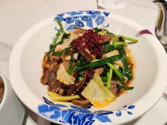 -火宫殿·小吃王国(坡子街店)