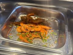 -贵山和泰酒店(大十字喷水池店)