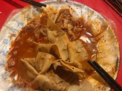 -玲玲涮牛肚(土门坊店)