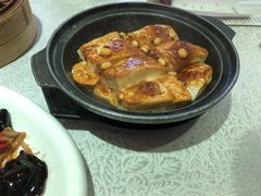 -盆满钵满·国家非遗传承(云台店)