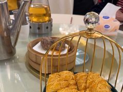 -益利大酒楼(井岸店)