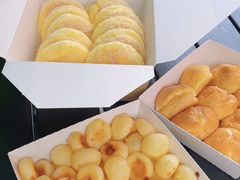 -鲍师傅糕点(春熙路店)