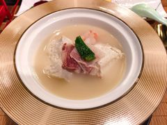 -金陵梦华·宫宴(南京首店)