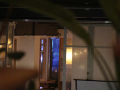 -埋位小酒馆(东城店)