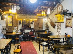 -惠康汤粉店(惠新中街店)