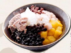 -芋香缘tarosweet(1天地店)