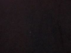 -海盛博地国际影城