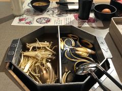 -八角锄烧·肉火锅(天河城店)