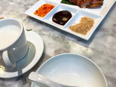 -PHO爺·越南料理(亦庄大族广场店)