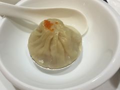 -金满楼(天河中路店)