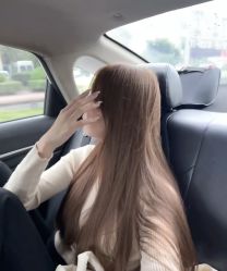 -IDESIGN艾迪赛 美学