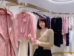 -坂田天虹