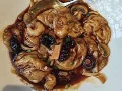 -古韵轩·江浙融合菜(梁溪店)