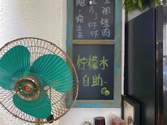 -猫爷的腔调·黔小馆(交大医学住宅区店)