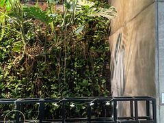 -HOME餐厅粤菜 融合菜