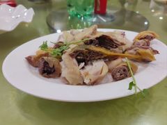 -南江鸡饭店(龙华雅苑分店)