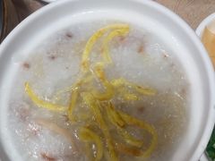 -广东胜利宾馆西关粤中餐厅