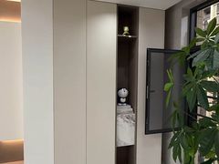 -吉美装饰•方信空间(莘庄店)