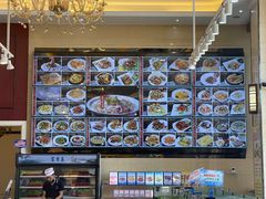 -乐在集市海鲜大排档(平潭店)