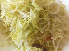 -澜小宴·锦绣江南(金沙滩店)