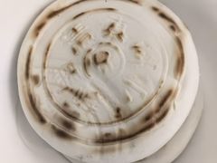 -清真馬峰小炒泡饃