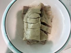 -苏梦江南·淮扬菜(夫子庙店)