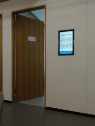 -西安伊美尔医疗美容医院