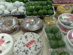 -一品方糕专卖店