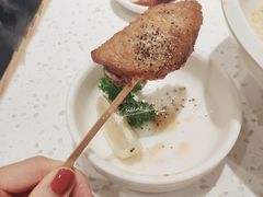 -味千拉面(双井店)