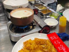 -陈鹏鹏潮汕菜(欢乐海岸 海边景观店)