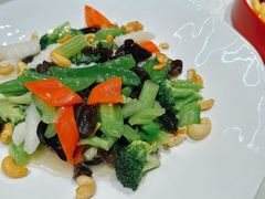 -津沽小院(天津之眼店)