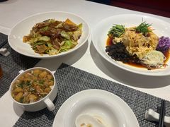 -潞州宴(清华店)