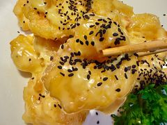 -惠宾饭庄(中山路店)