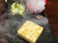 -桂客膳房·珍品堂