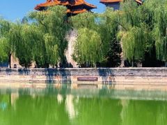 -故宫博物院(故宫)
