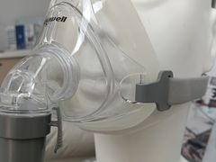 -中冶霄云中心-B座