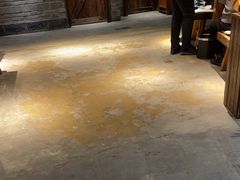 -丹江渔村(首都机场店)