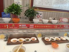 -乡党臊子面(丰庆公园店)