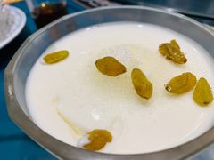 -阿拉丁新疆风味餐厅·清真(罗廊巷店)