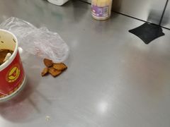 -骏骏牛肉粉店(吉庆街店)