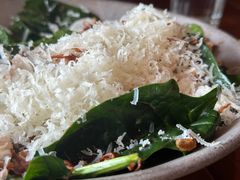 -TOMATITO(无限极荟店)