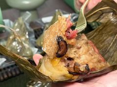 -DANXI丹喜面包·蛋糕(龙腾店)